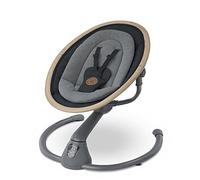 Maxi Cosi Cassia Beyond Graphite Eco - Berretto