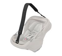 MAXI COSI - Cinghia di Trasporto Coral Slide Pro - Black