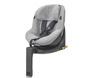 Maxi-Cosi Copri seggiolino auto Mica Maxi-Cosi