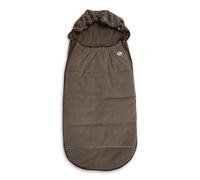 Maxi Cosi coprigambe coprigambe - Teddy, marrone, anche per passeggino