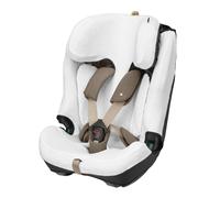 MAXI COSI - Cover Pearl XL Slide Pro - Natural White