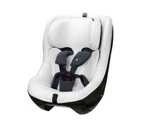 MAXI COSI - Cover per Pearl Slide Pro - White