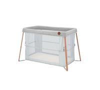 Maxi Cosi - Culla Campeggio Iris - Spedizione Gratuita