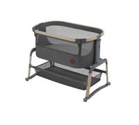 Maxi Cosi - Culla Co Sleeping Iora Air - Beyond Graphite