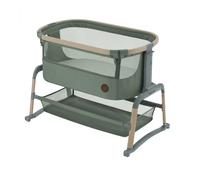 MAXI COSI - Culla Co-Sleeping Iora Air - Beyond Green