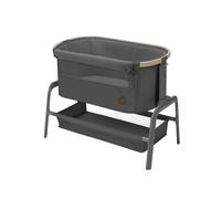 Maxi Cosi - Culla co-sleeping Iora, Beyond Graphite
