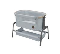 Maxi Cosi - Culla co-sleeping Iora, Beyond Grey