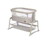 Maxi-Cosi - Culla Fianco Letto Iora Air - Spedizione Gratuita