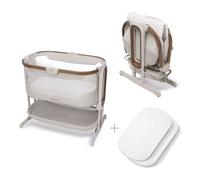 MAXI COSI - Culla Iora Pro - Elegance Beige