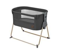 Maxi-cosi Culla Per Co-sleeping Tori Beyond