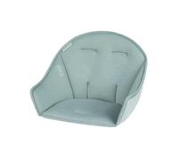 MAXI COSI - Cuscino Per Seggiolone Moa