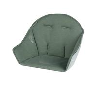 MAXI COSI - Cuscino Per Seggiolone Moa