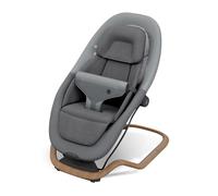 Maxi-Cosi Dove Pro Intuitive Swinging Design iconico Home Lap Elegance Grafite
