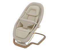 MAXI COSI Sdraietta Dove Pro Elettrica Beige
