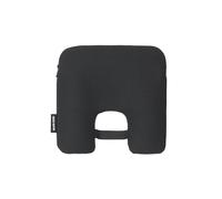 Maxi-Cosi E-Safety Dispositivo Anti Abbandono Seggiolino Auto, Allarme Seggiolino Auto Salva Bebe Sensore Antiabbandono, Nero