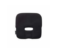 Dorel Italia Bebe Ce-safety Cuscino Intell