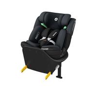Maxi-cosi emerald 360 s tonal black 40-150cm