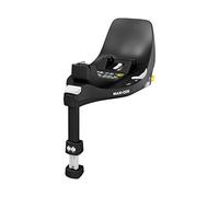 Base Isofix FamilyFix 360