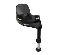 Base Isofix Maxi-Cosi FamilyFix 360 Pro
