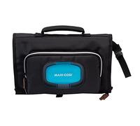 Maxi-Cosi Fasciatoio frizione, nero