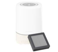 MAXI COSI - Filtri Per Purificatore Clean 3 In 1