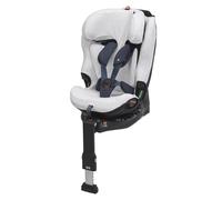 MAXI COSI - Fodera Estiva per Emerald 360 Pro - Natural White