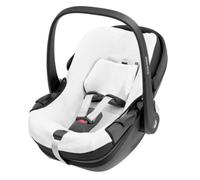 MAXI COSI - Fodera Estiva Per Pebble 360 Pro I-Size