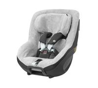 MAXI COSI - Fodera Estiva per Seggiolini Pearl 360 e Mica Pro - Fresh Grey