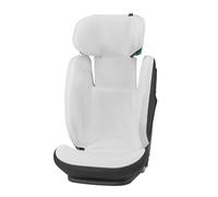 MAXI COSI - Fodera Estiva Per Rodifix Pro