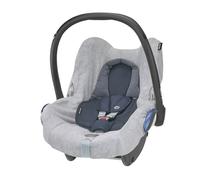 MAXI COSI - Fodera Estiva per seggiolino Cabriofix - Cool Grey
