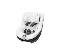 MAXI COSI - Fodera Estiva Per Pearl 360 E Mica Pro I-Size