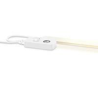 Luce sotto Maxi-Cosi Culla Glow