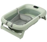 Vaschetta Maxi-Cosi Indigo Plus