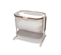 Culla fianco letto Maxi-Cosi Iora Pro