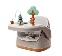 Rialzo Sedia Maxi Cosi Jay Plus Elegance Beige
