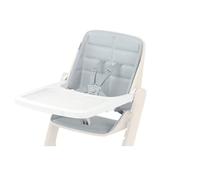 Maxi Cosi - Kit bambino 6m+ per seggiolone Nesta