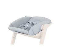 Maxi Cosi Kit Neonato Seggiolone Nesta