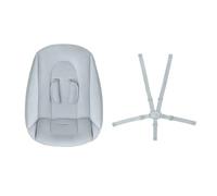 MAXI COSI Kit Neonato Nesta