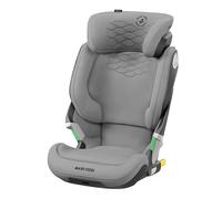 Maxi Cosi Seggiolino Auto Kore Pro I Size Authentic Grey