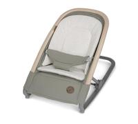 Maxi-Cosi Kori 2-in-1 Rocker Classic Verde