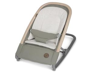 Maxi-Cosi Kori 2-in-1 Rocker Classic Verde