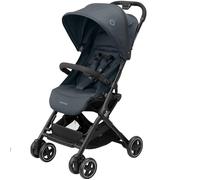 Maxi Cosi Passeggino Lara 2 Essential Graphite