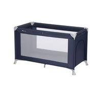 MAXI COSI - Lettino Sweet Dreams - Navy Blue