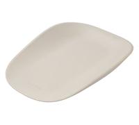 Maxi Cosi Materassino Fasciatoio Mavis Elegance Beige