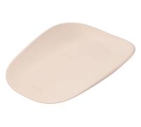 Materassino fasciatoio Maxi-Cosi Mavis