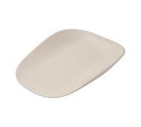 Maxi Cosi Materassino Fasciatoio Mavis Elegance Beige
