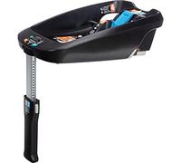Maxi-Cosi Maxi Cosi - Base per seggiolino auto, colore: Nero