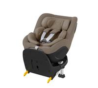 Maxi Cosi - MICA 360 PRO Seggiolino Auto 40-105cm - Spedizione Gratuita