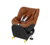MAXI COSI - Mica Pro 360 - Authentic Terra