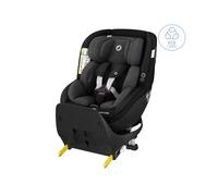 Maxi Cosi Seggiolino Auto Mica Pro Eco i-Size Authentic Black